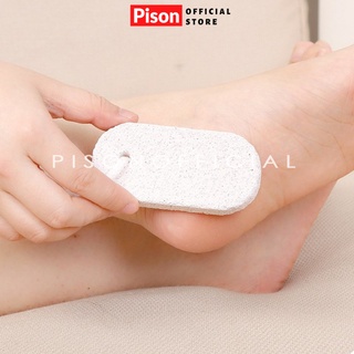 Đá bọt pison kì gót chân - sp0384 - 01 cái