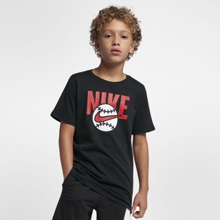 Sỉ bộ Nike bé trai size đại
