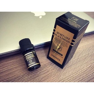 Nước hoa vùng kín Dionel 5ml