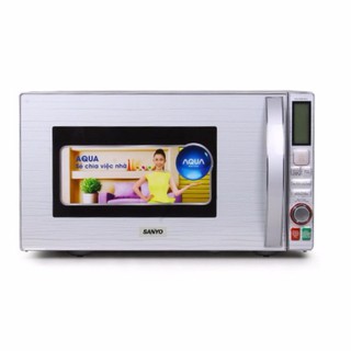 Lò Vi Sóng SANYO EM-G5814ST