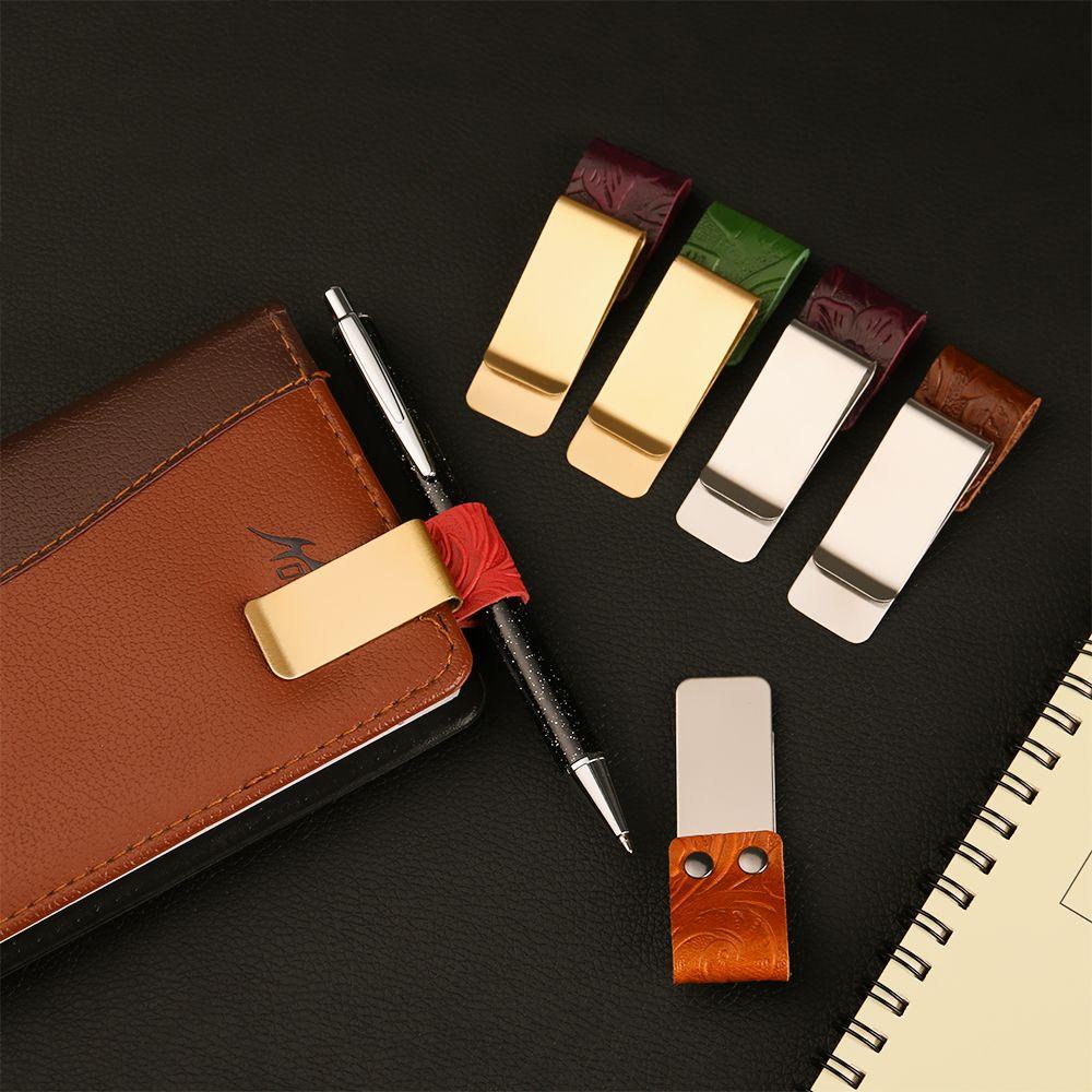 PISTA Giá Đỡ Notebook Bằng Đồng Thau Phong Cách Vintage Tiện Dụng