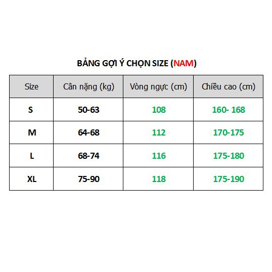Đồ Bộ Thu Đông Nam xuất Châu âu form to, vải nỉ da cá dày dặn dùng mặc thể thao hoặc đồ ngủ nam