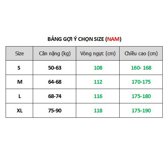 Đồ Bộ Thu Đông Nam xuất Châu âu form to, vải nỉ da cá dày dặn dùng mặc thể thao hoặc đồ ngủ nam (size S-XL)