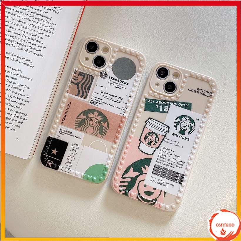 Ốp Điện Thoại Họa Tiết Trái Tim Cho Xiaomi Redmi Note 10 9 8 Pro Redmi 10 9 9A 9C Poco M3 X3 NFC Mi 11 10 9