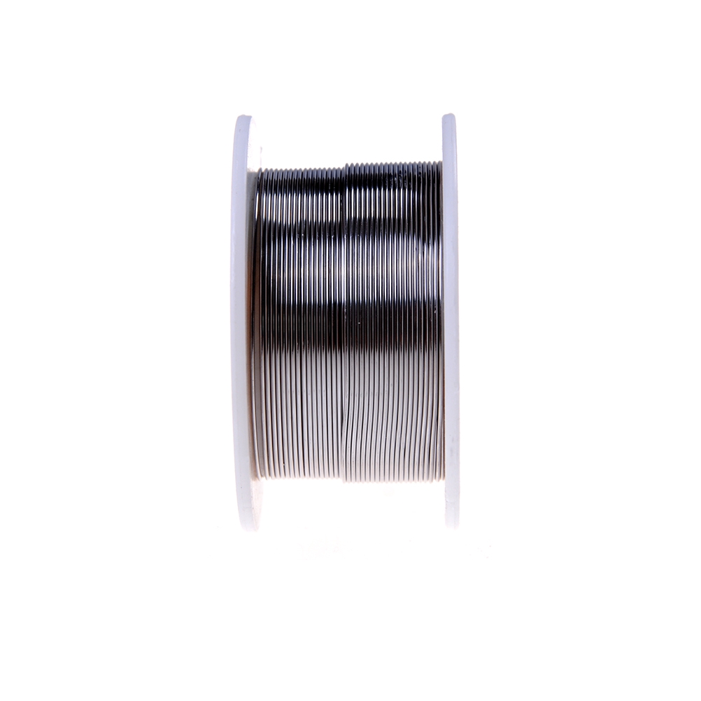 Cuộn Dây Thiếc Hàn 0.6mm Đa Năng