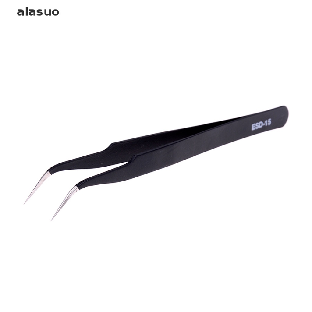 Bộ 2 Khuôn Làm Bánh Bằng Thép Không Gỉ Chống Tĩnh Điện