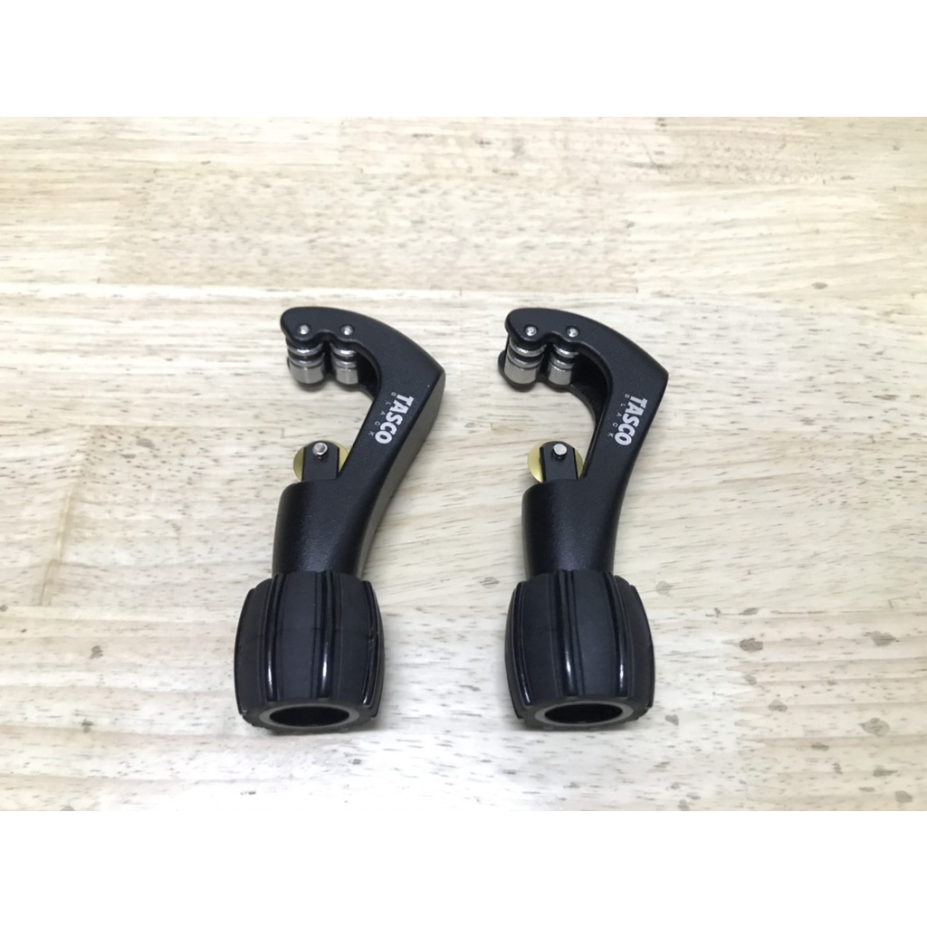 Dao cắt ống đồng Tasco TB30T Phước Mãi