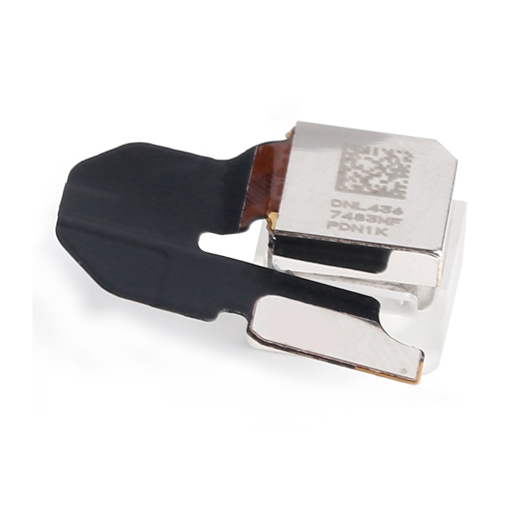 Camera Sau Cho Điện Thoại iPhone 6S | BigBuy360 - bigbuy360.vn