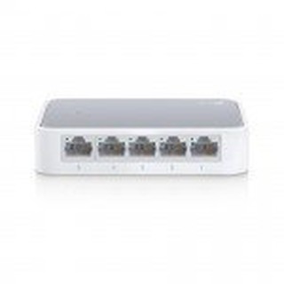 Switch tp-link tl-sf1005d