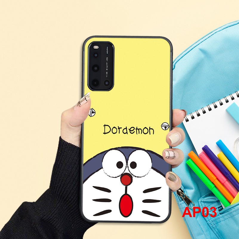 ỐP LƯNG VIVO V19 NHIỀU MẪU HOT GIÁ RẺ CHẤT LƯỢNG CAO CỰC ĐẸP