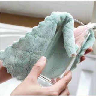 khăn đa năng combo 5 chiếc