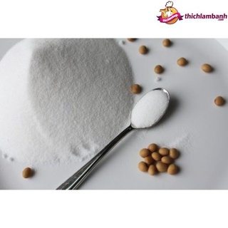 Đường nho Pháp - 50 gr
