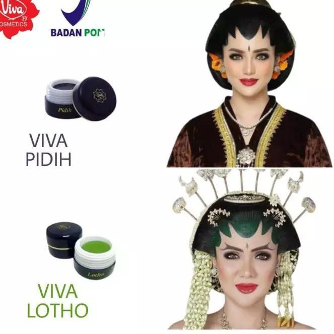 Đầm cô dâu truyền thống Viva Lotho Paes 9 gr | BigBuy360 - bigbuy360.vn
