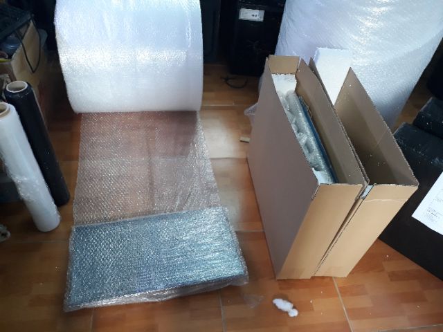 Màn hình 24 inch HP V243 CỰC BỀN , CHẤT LƯỢNG | BigBuy360 - bigbuy360.vn