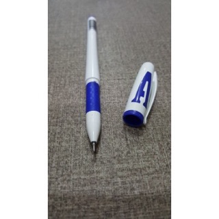 Bút mực nước chữ A Aihao