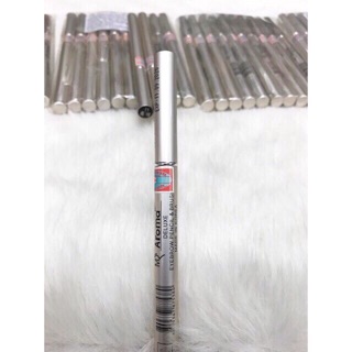 Chì kẻ mày Aroma Hàn quốc