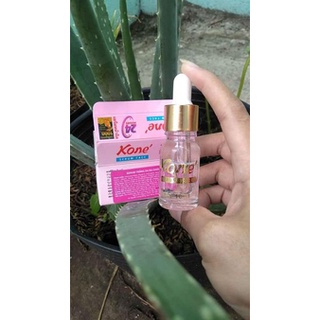 SERUM DƯỠNG TRẮNG DA KONE THÁI LAN