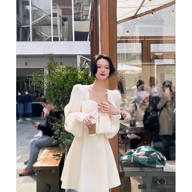 Đ𝐀̂̀𝐌 𝐍𝐔𝐃𝐄 𝐂𝐎̂̉ 𝐕𝐔𝐎̂𝐍𝐆 NƠ 𝐍𝐆𝐔̛̣𝐂