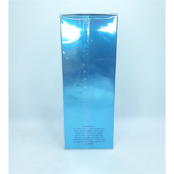 Nước hoa nữ Davidoff Cool Water Woman 100ml