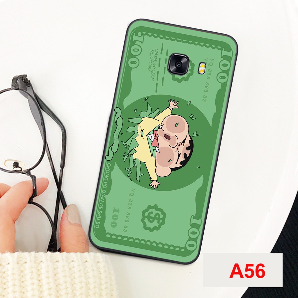 [FREESHIP]ỐP LƯNG SAMSUNG A9 PRO-SAMSUNG C9 PRO IN HÌNH HOẠT HÌNH SIÊU ĐÁNG YÊU-BẢO VỆ MÁY HIỆU QUẢ