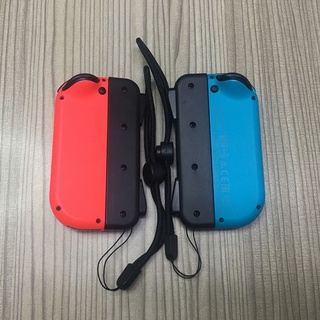 Dây đeo Wrist Strap Joycon Nintendo Switch DOBE