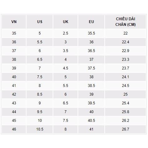 GIÀY TÂY NAM QUAI DÁN CÓ SIZE LỚN