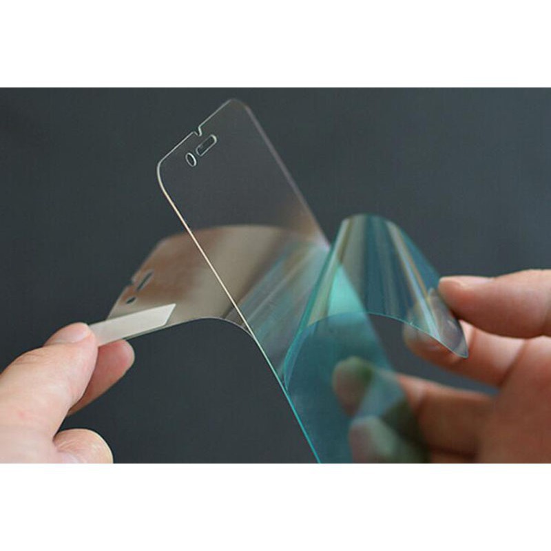 Kính LY Tempered Glass screen protector Samsung galaxy Grand On5 G5500