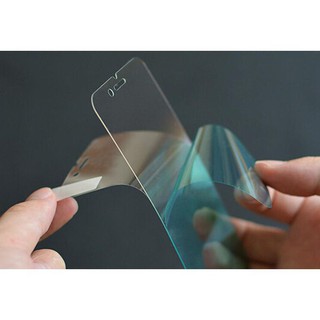 Kính cường lực cho HTC U12 Plus
