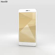 Điện thoại Xiaomi redmi 4x 2sim 32G pin 4100mah, Chính hãng, có Tiếng Việt | BigBuy360 - bigbuy360.vn