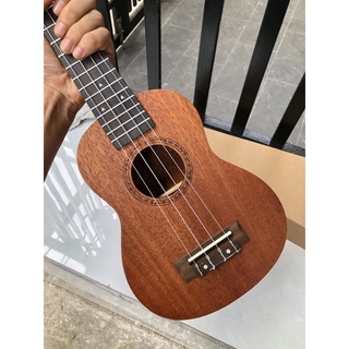 Đàn Ukulele, Đàn Ukulele Soprano 21inch