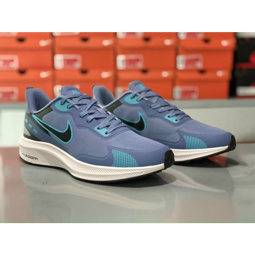 Giày Thể Thao Nike Pegasus 25