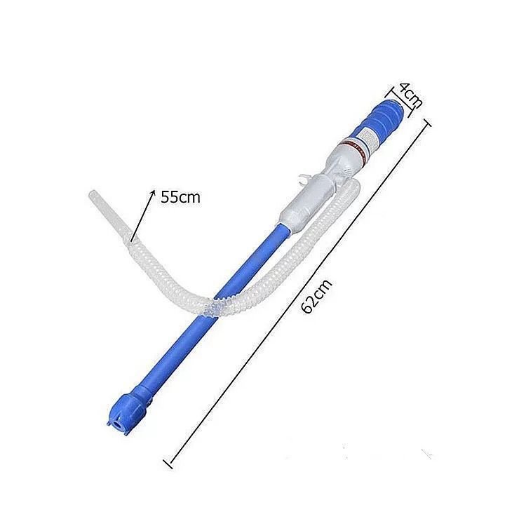 Bơm hút rượu, nước, chất lỏng các loại- Hàng chất lượng cao