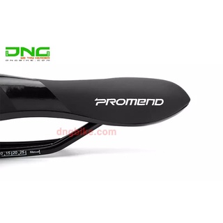 Yên xe đạp PROMEND SD-567