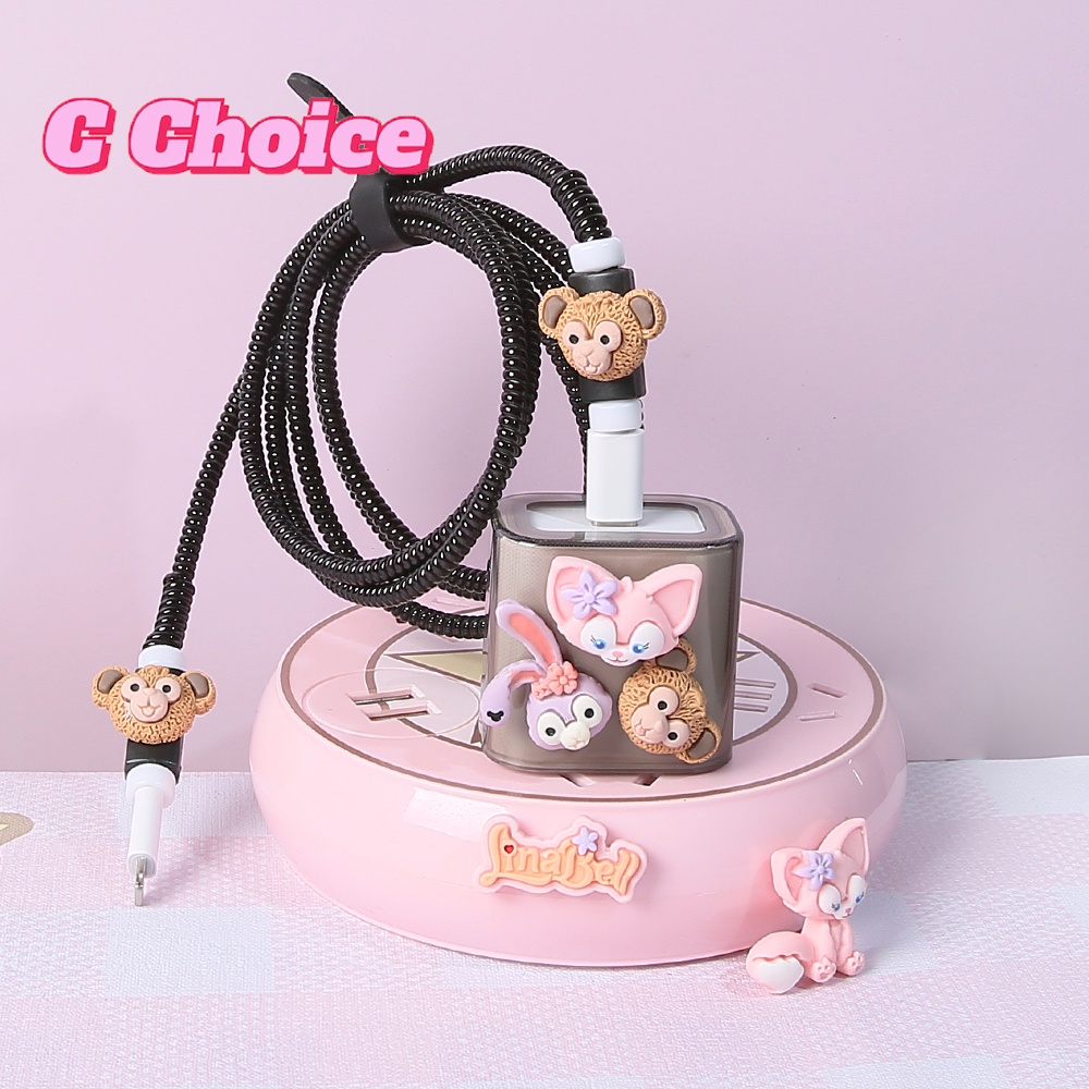 Vỏ Bảo Vệ Hộp Sạc 5w 18w 20w Hàn Quốc Cho ipad pro 11.9 12.9 inch