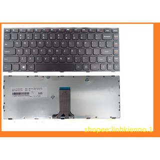 💝Freeship💝Bàn phím laptop Lenovo IdeaPad 305, 305-14IBD, 305-14LBD
