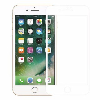 Cường lực iphone 7 plus , 8 plus full màn hình 10D