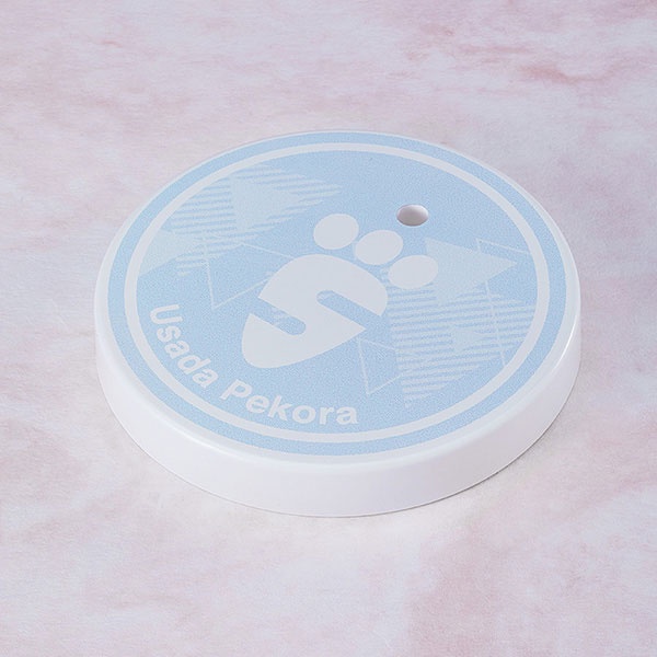 [có sẵn] mô hình Nendoroid Hololive Production Usada Pekora chính hãng good smile