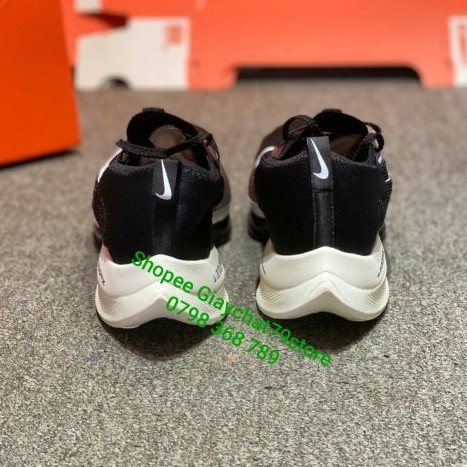 Giày Nike Air Zoom Alphafly Next% 2020 Men Running  - Giaychat79store