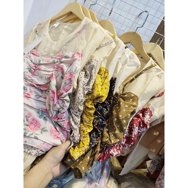 Shopeelive 475k