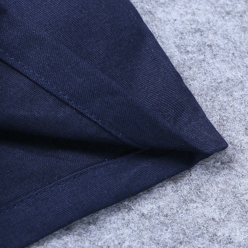 2 Bộ Quần Áo Polo Cho Bé Trai