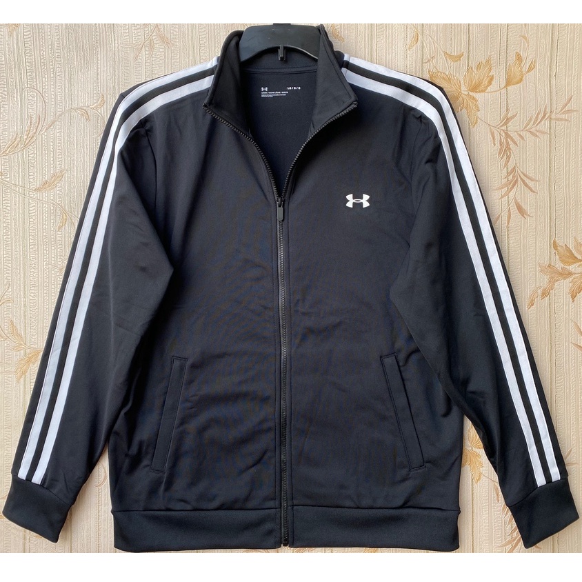 Áo thể thao JM0101, hàng xuất xịn 100%, hàng chính hãng, xuất dư