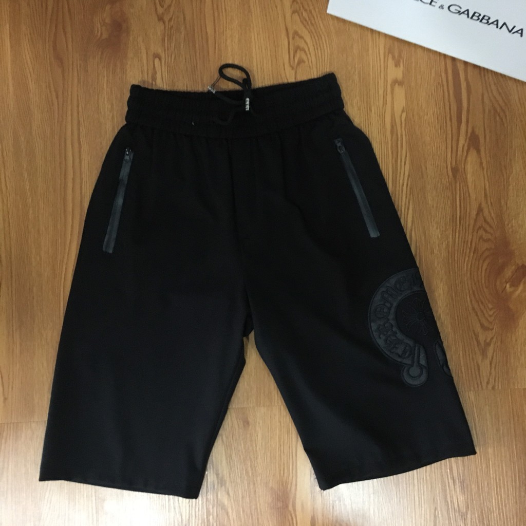 ❗Khách Hàng Mua Đơn Đầu Tiên Được Giảm Giá 20k/Sp❗ Quần Đùi Nam Chất Liệu Vải UMI Thoáng Mát, Có Chun - Có Túi Tiện Lợi. | BigBuy360 - bigbuy360.vn