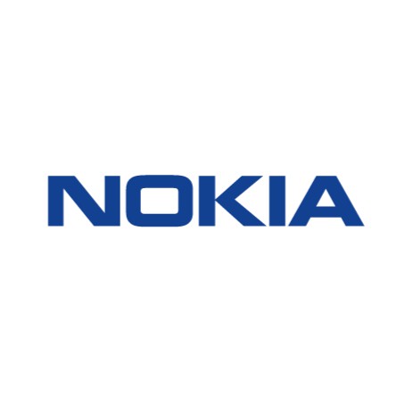 Nokia Official Store