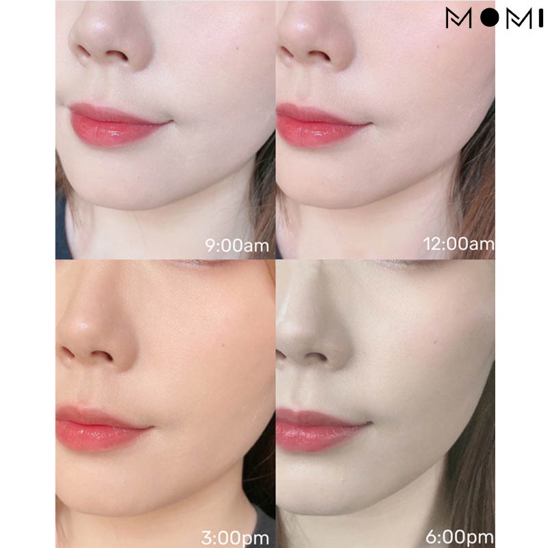 Kem Nền Che Khuyết Điểm GELLA'S Hàng Nội Địa Trung Mới Về | BigBuy360 - bigbuy360.vn