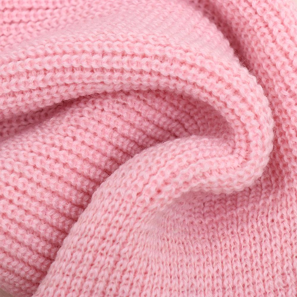 Tấm Len Che Phủ Toàn Bộ Khuôn MặT