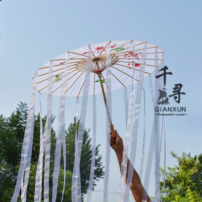 [Order]Ô cổ trang cosplay có rua rủ | BigBuy360 - bigbuy360.vn