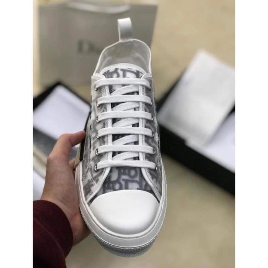 Giày thể thao DI-OR đủ size 36-43 | BigBuy360 - bigbuy360.vn