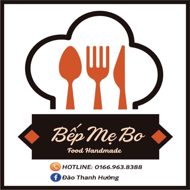 BepMeBo