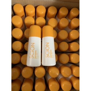 Lăn khử mùi Scion nukin 75ml