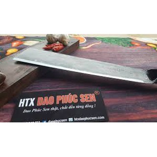 Dao Phúc Sen, Cao Bằng